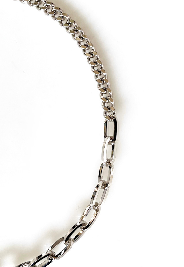 JUSTINE CLENQUET通販｜HARI NECKLACE