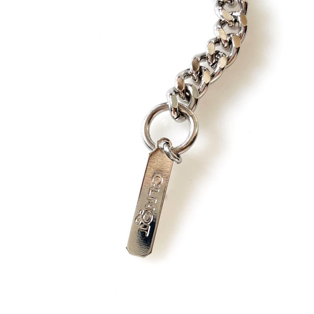 JUSTINE CLENQUET通販｜HARI NECKLACE