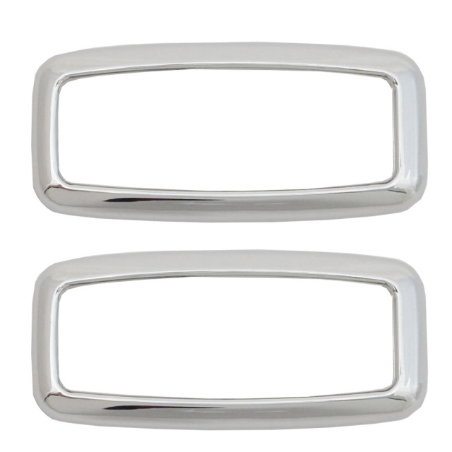 ri-ns822-03b サイドマーカー用 ATLAS アトラス (F24系前期 H19.06-H23