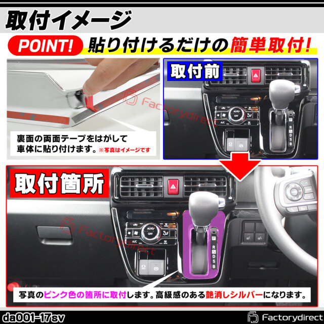 ベートーベンループ シフォンループ 71IWiHTbUxL._UF350,350_QL50_.jpg