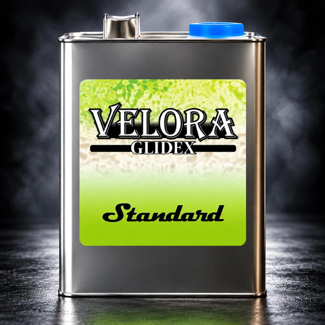 VEROLA　ヴェローラ　スタンダード　エンジンオイル