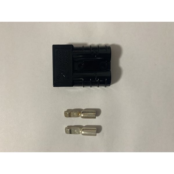 SB50ブラック　正規品