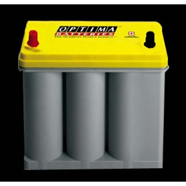 ターボオプティマフルチューン購入後即走行OKバッテリー2本付き！ ターボオプティマフルチューン購入後即走行OKバッテリー2本付き！