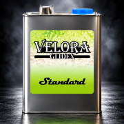 VEROLA　ヴェローラ　スタンダード　エンジンオイル