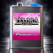 VEROLA　ヴェローラ　プレミアムエンジンオイル