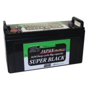 スーパーブラック130