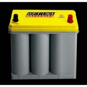 オプティマバッテリー　イエロートップ　ＹＴＢ２４Ｌ１　