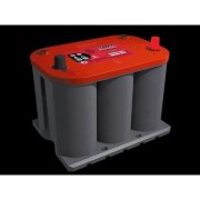 オプティマバッテリー　レッドトップ９２５Ｓ－Ｌ　ＲＴＲ－３．７Ｌ　D23L（ハイトアダプター必要）、Q-85互換（ハイトアダプター必要）