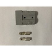 クイックコネクタSB50 グレー　正規品