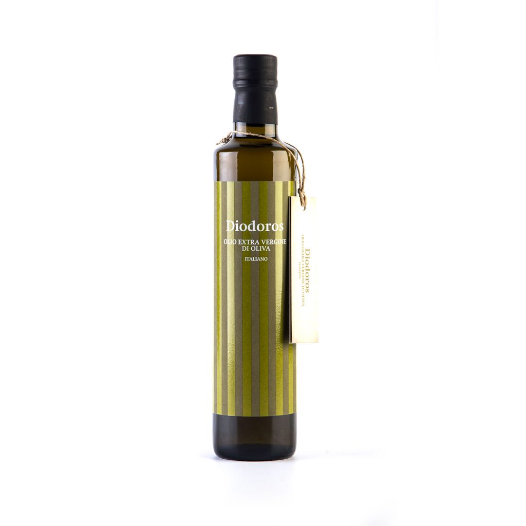 【在庫整理のため20％～35％OFF】ヴァルパラディーソ ディオドロス (500ml) [イタリア産]