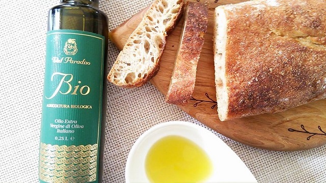 olivemom