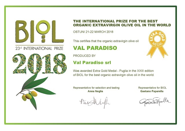 val111