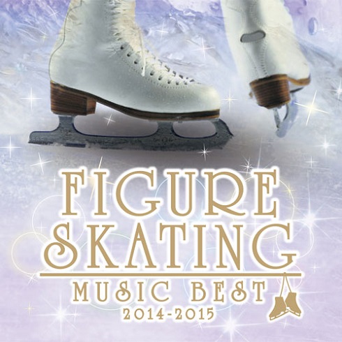 希少 00s ヘックスアンチスタイル FLYMAN フィギュア スケート sk8 HD] Top 4 