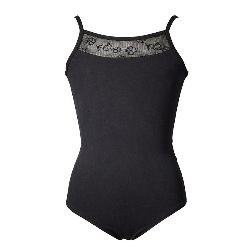 LULLI〈リュリ〉 LUF484C Kate(ケイト)