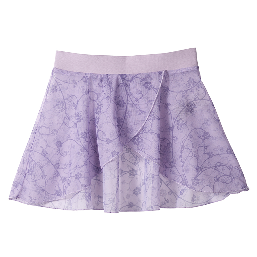 【SALE】LULLI〈リュリ〉 LUF543C Melania(メラニア)