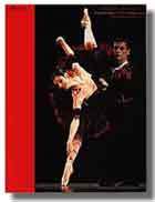 時よとまれ　おまえは美しい（第6回世界バレエフェスティバル写真集）