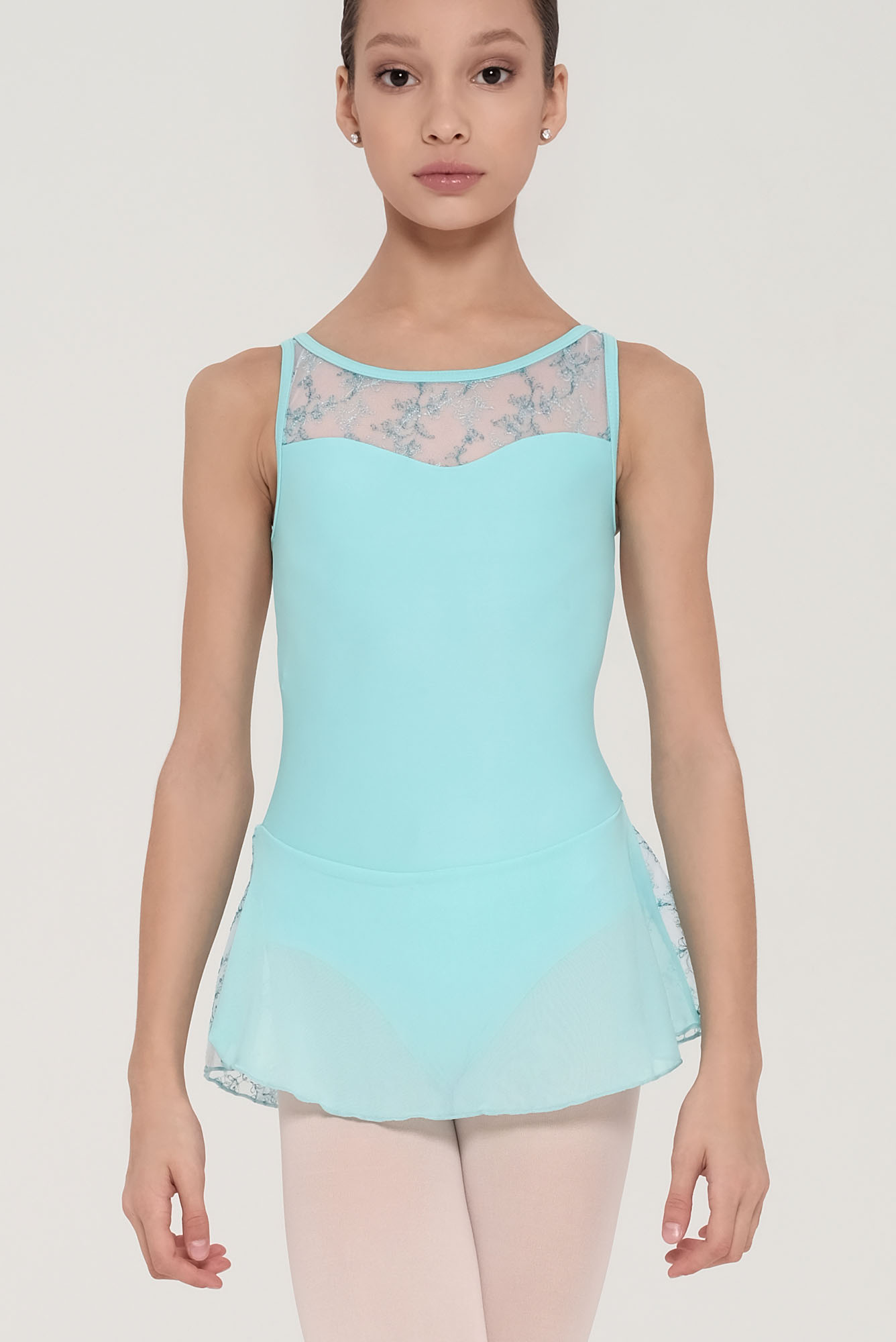 【SALE】 Wear Moi〈ウェアモア〉 ALYSON(アリソン)