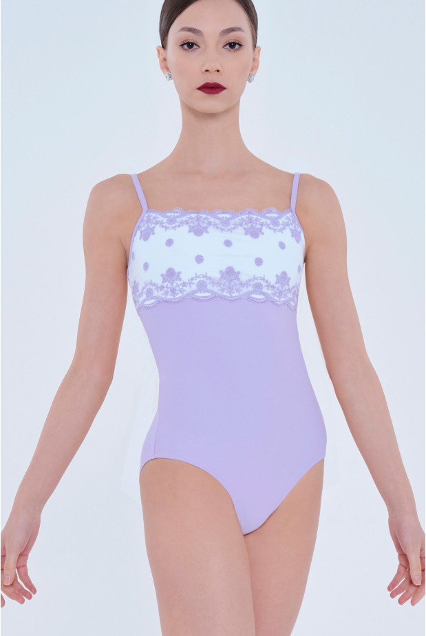 Wear Moi〈ウェアモア〉ETERNA(エテルナ)