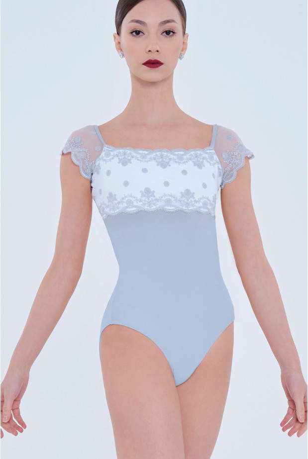 Lacey 車用品・バイク用品 (取寄) ボラティル レディース フェスティナ