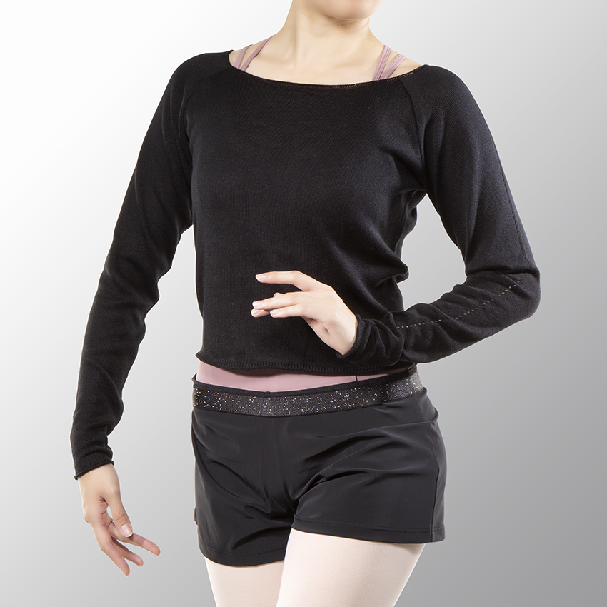 repetto　バレエトップス 楽天市場】レペット【 repetto 】 バレエトップス 半袖 ロゴ入り