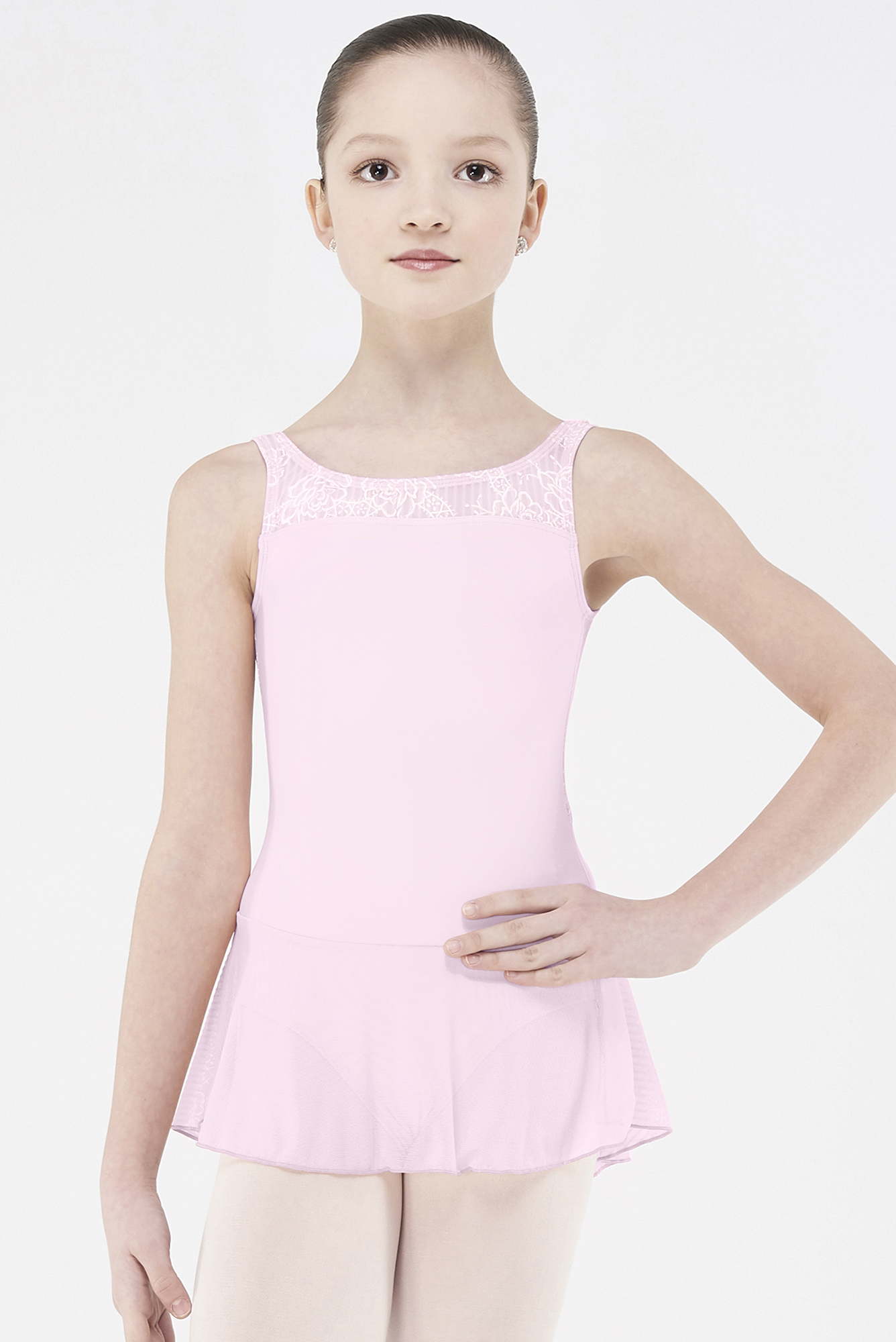 【SALE】 Wear Moi〈ウェアモア | ジュニア〉 CANNELLE(キャナル)