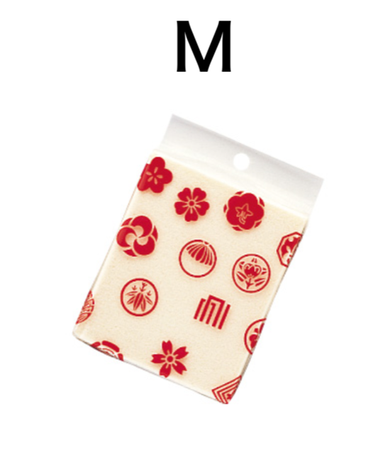 三善 エバーソフト（M）