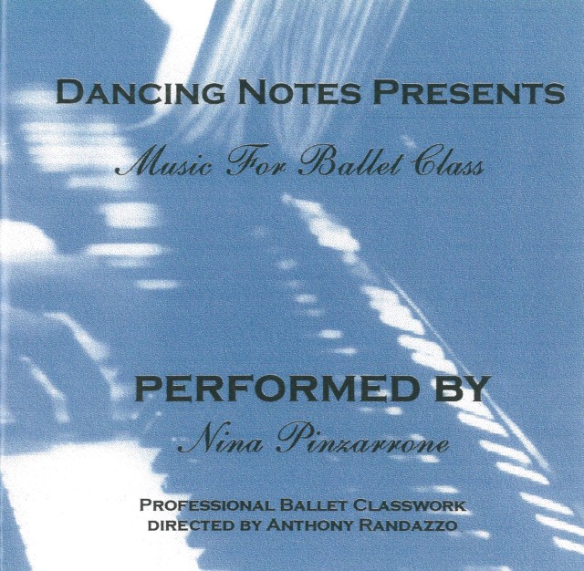 KHACHATURIAN GAYANEH BALLET SUITES （HCD-3087) | バレエショップ