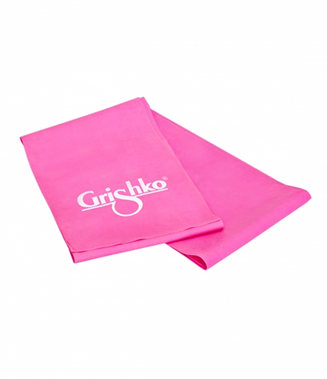 Grishko〈グリシコ〉 2007 バレエショップ フェアリー | Ballet