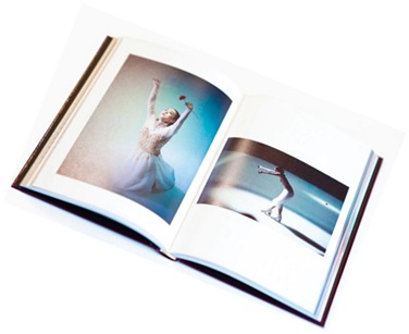 浅田真央 Everlasting33 MAO ASADA ICE SHOW 写真集