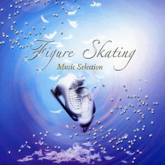 【中古】 フィギュア・スケート・ベストアルバム2010-2011/ＣＤ/COCQ-84855 71IJr4VAQSL._SY200_QL15_.jpg