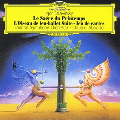 バレエCD | 一覧 | バレエショップ フェアリー