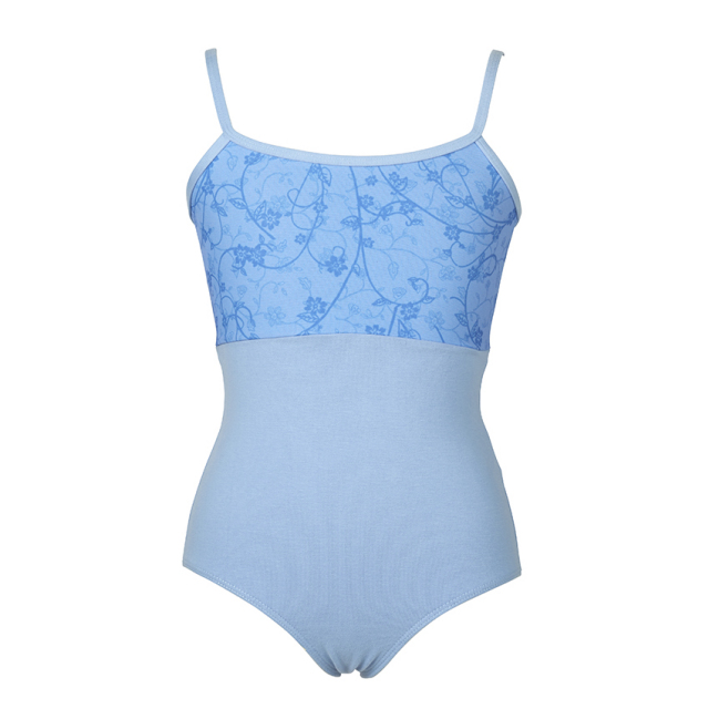 SALE】LULLI〈リュリ〉 LUF540C Carla(カーラ) | バレエ・ウェア