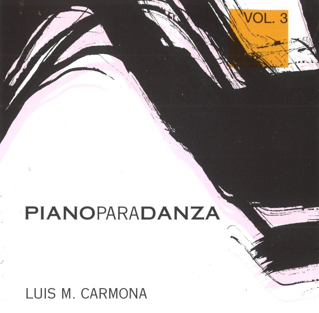 KHACHATURIAN GAYANEH BALLET SUITES （HCD-3087) | バレエショップ