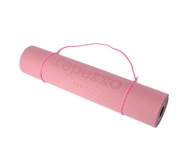 レッスンバー | 用品 | BARRE | SUPPLIES | バレエショップ