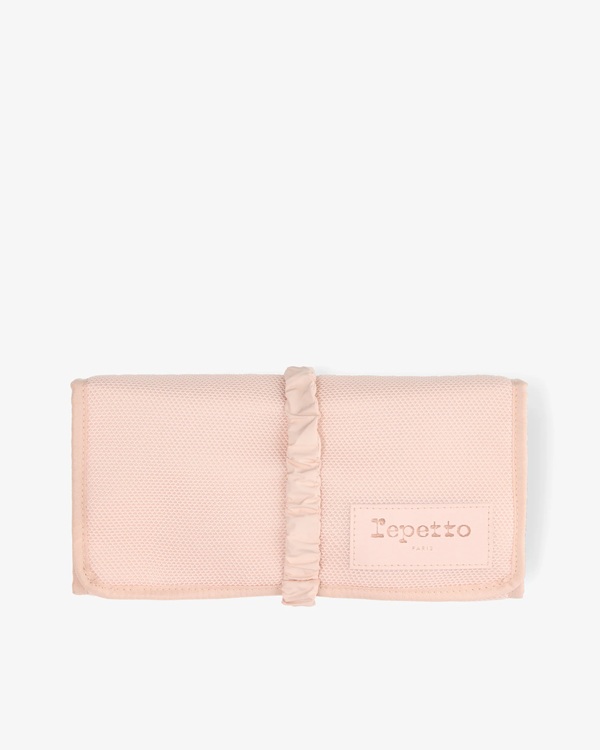repetto〈レペット〉 B0399M シューズバッグ