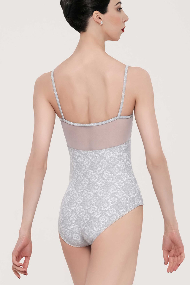 Wear Moi〈ウェアモア〉 COLCHIC(コルチック) | バレエ・ウェア