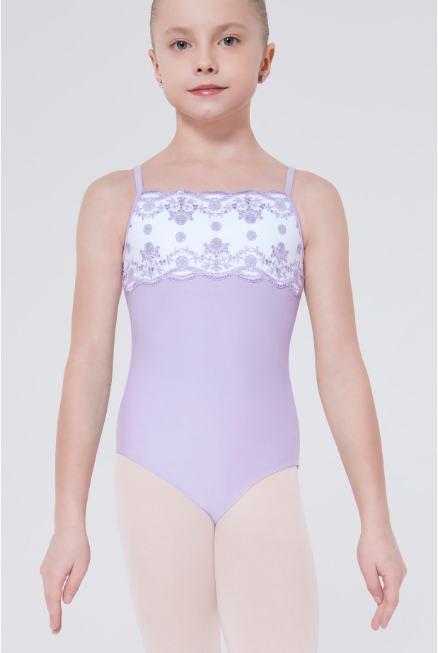 Wear Moi〈ウェアモア｜ジュニア〉ETERNA(エテルナ)