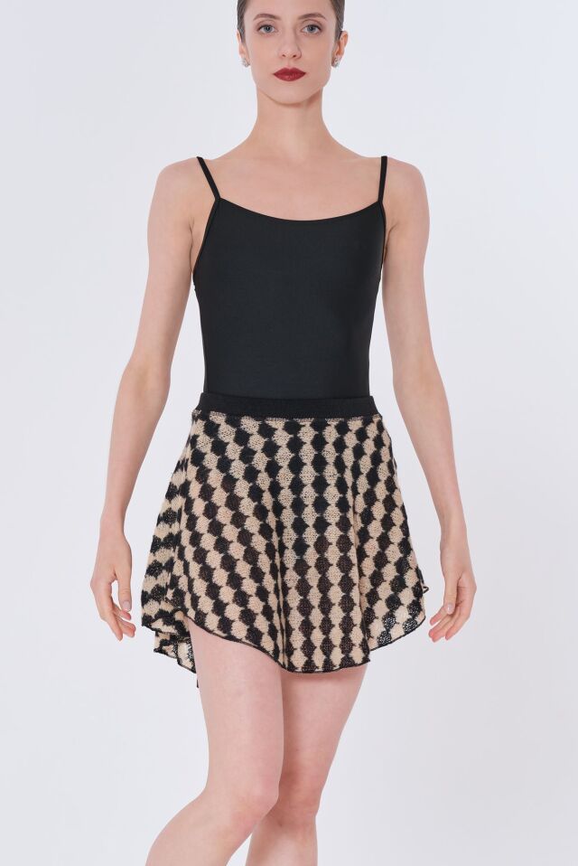 Wear Moi〈ウェアモア〉 | ボトムス | BOTTOMS | バレエショップ
