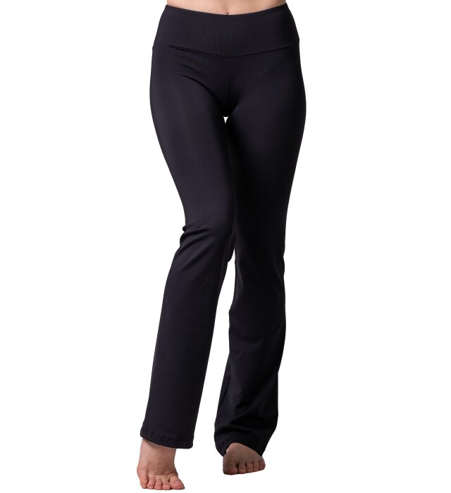 LULLI〈リュリ〉 LUB893 Emerson(エマーソン)