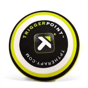 TRIGGERPOINT〈トリガーポイント〉 マッサージボール MB5