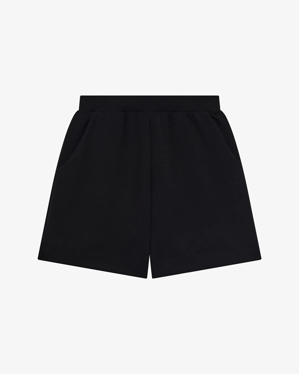 repetto〈レペット〉 S0756 スウェットショーツ