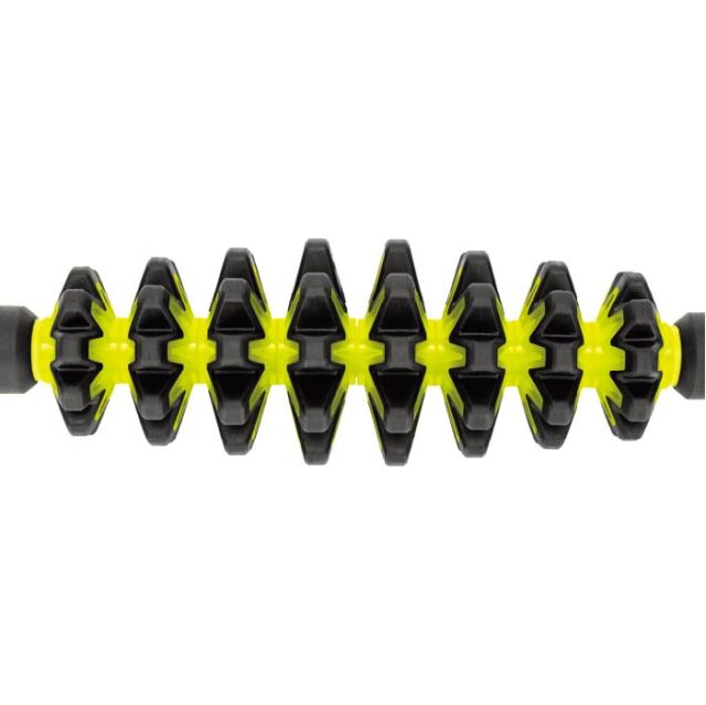 【限定】TRIGGER POINT トリガーポイント セット Amazon.co.jp: 【日本正規品】トリガーポイント(TRIGGERPOINT