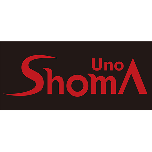 宇野昌磨オフィシャルグッズ バナータオル 2020 （黒×赤）