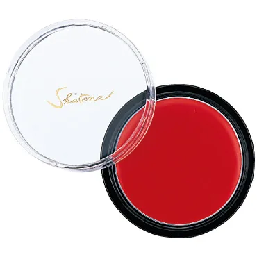 三善 シャレナ　カラーリップ