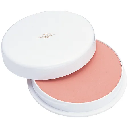 三善 フェースケーキ