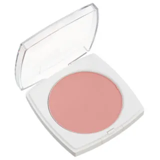 三善 フェースケーキミニ