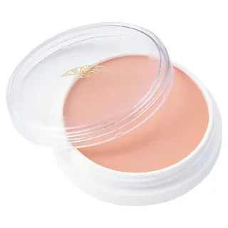 三善 グリースペイント