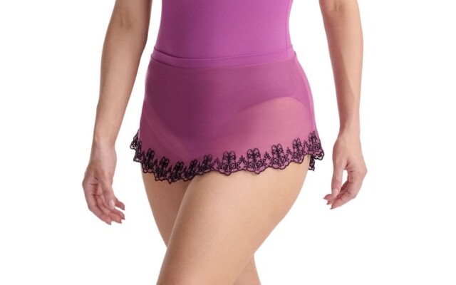 【B級品】Ballet Rosa〈バレエローザ〉 IVY(アイビー)