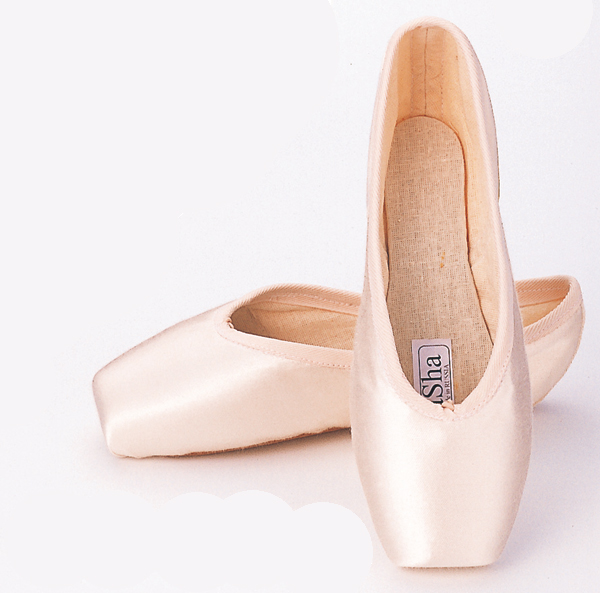 レペットAlicia トゥシューズ 5½ 39 T140 レペットAlicia トゥシューズ 5½ 39 T140 レペットAlicia トゥ