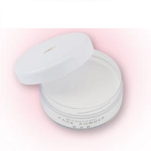 三善 粉白粉　50ｇ